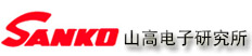 AITEC艾泰克光源株式會(huì)社，高端視覺(jué)檢測(cè)光源UV IR光源主要產(chǎn)品：高亮度線(xiàn)性照明燈， 環(huán)形照明燈， 高亮度光源控制器， 線(xiàn)性照明燈，表面照明燈， 線(xiàn)性半球型照明燈，圓頂照明燈， 直線(xiàn)同軸照射燈， 同軸照射燈，圓點(diǎn)照明燈， 高強(qiáng)度探照檢查燈， 圓心點(diǎn)照射燈，LED -UV照明燈， 實(shí)體顯微鏡用圓心燈， 窄光線(xiàn)照明燈， 平面照明燈， 電源控制器， PWM點(diǎn)燈電源，閃光燈電源，RGB電源， UV-LED固化機(jī)，零件/配件。深圳市京都玉崎電子有限公司
